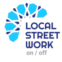 Local Streetwork On/Off